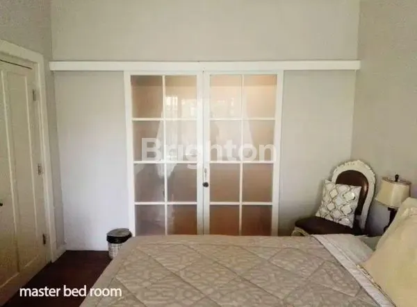 image RUMAH+KANTOR HOOK FULL FURNISHED DEKAT MANYAR NGINDEN SEMOLOWARU (6)