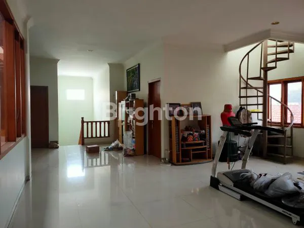 image RUMAH DIJUAL , TENGAH KOTA SEMARANG (5)