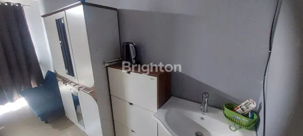 image JUAL CEPAT APARTEMEN TAMAN MELATI JATINANGOR BANDUNG. (6)