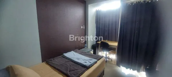 image JUAL CEPAT APARTEMEN TAMAN MELATI JATINANGOR BANDUNG. (4)
