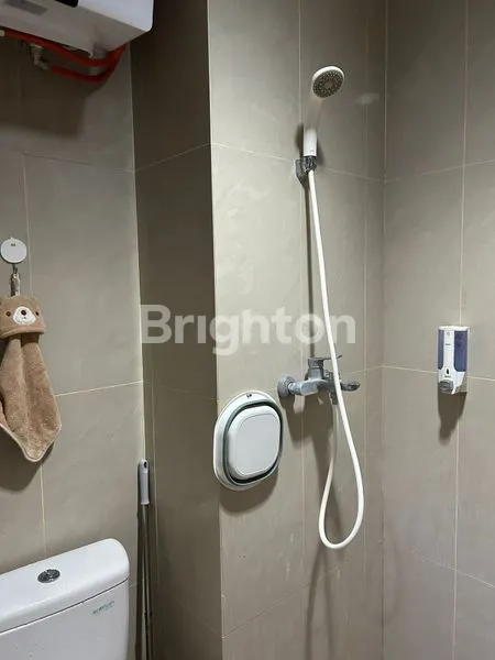 image JUAL CEPAT APARTEMEN TAMAN MELATI JATINANGOR BANDUNG. (2)