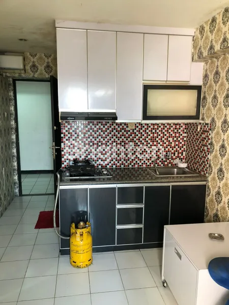 image DIJUAL 1 UNIT APARTEMEN SENTRA TIMUR, CAKUNG (3)