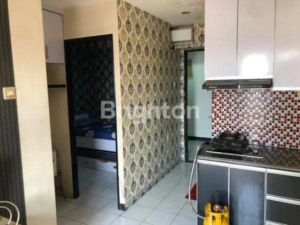 image DIJUAL 1 UNIT APARTEMEN SENTRA TIMUR, CAKUNG (5)