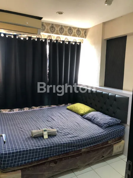 image DIJUAL 1 UNIT APARTEMEN SENTRA TIMUR, CAKUNG (7)