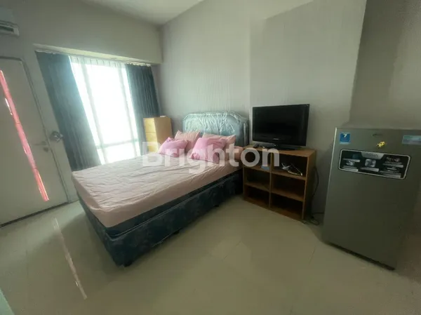 image APARTEMEN THE SQUARE (1)