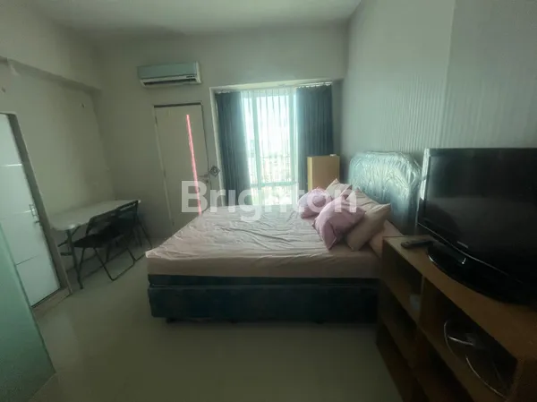 image APARTEMEN THE SQUARE (2)