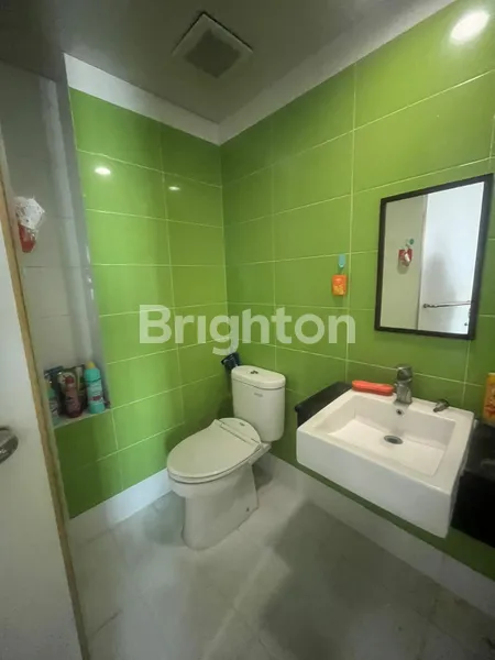 image APARTEMEN THE SQUARE (3)