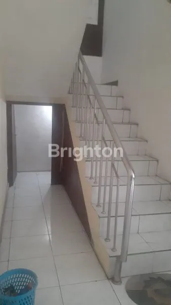 image JUAL RUMAH PERUMAHAN PONDOK INDAH UBUNG GATSU 2 LANTAI (7)