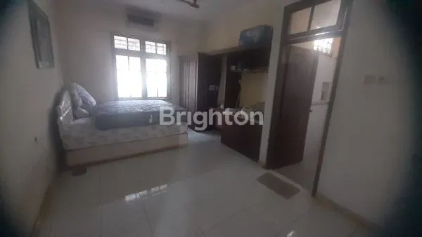 image JUAL RUMAH PERUMAHAN PONDOK INDAH UBUNG GATSU 2 LANTAI (8)