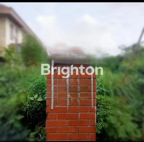 image TANAH DI JALAN SETIA BUDI MEDAN (1)