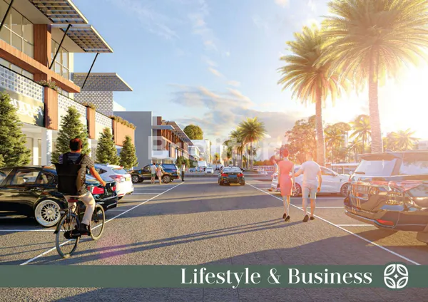 image ROYAL SUMATERA TIPE MAGNOLIA 12X23 (7)