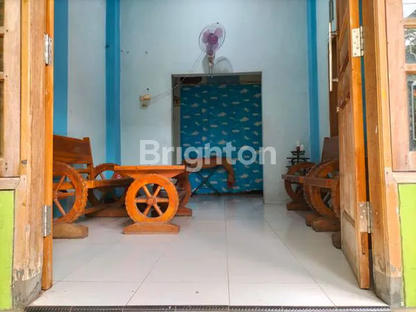 image PERUMAHAN SURODINAWAN MOJOKERTO (2)