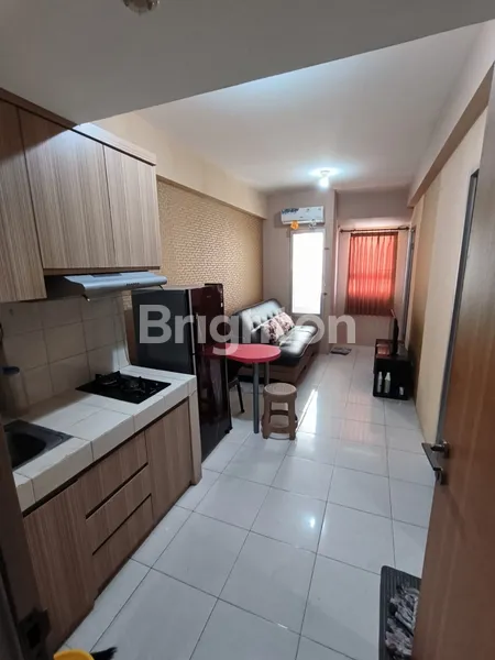 image APARTEMEN 2 BEDROOM PUNCAK PERMAI (1)