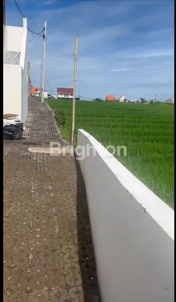 image 2 BR VILLA PLRATU RAI MANDRA (1)