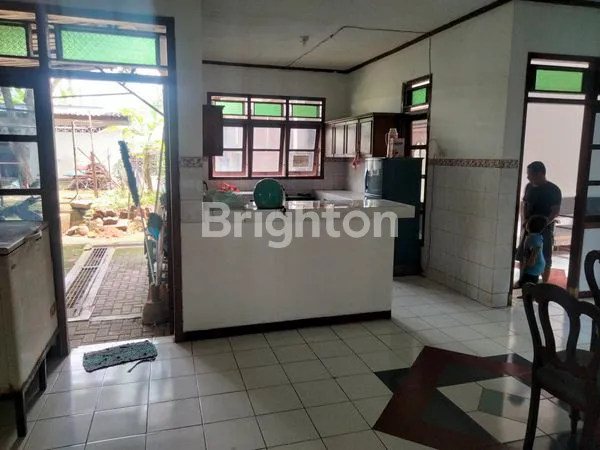 image DIJUAL RUMAH KOST DI TEMBALANG SEMARANG SELATAN (2)