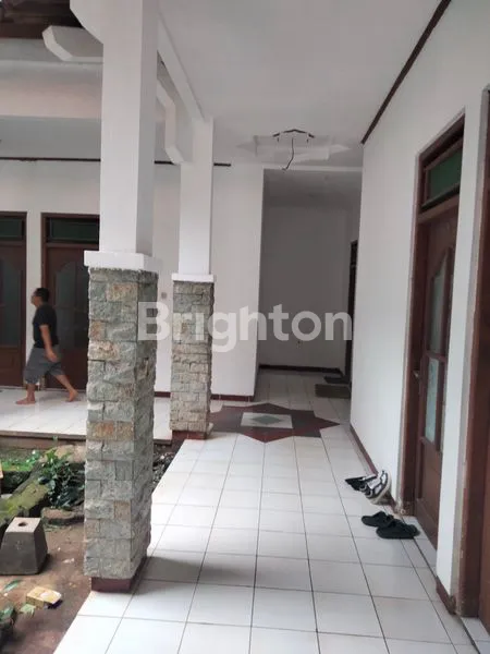 image DIJUAL RUMAH KOST DI TEMBALANG SEMARANG SELATAN (4)