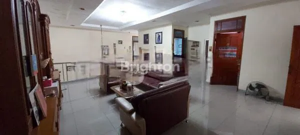 image RUMAH SUNTER BISMA SIAP HUNI DAN LOKASI STRATEGIS: (6)