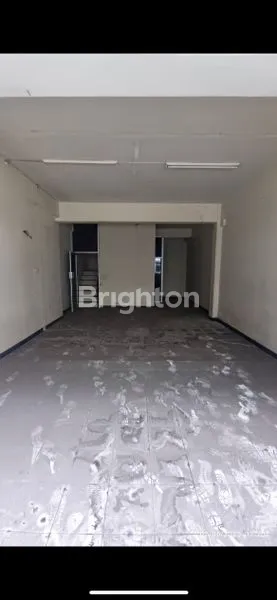 image DIJUAL/SEWA RUKO DI SURABAYA AREA BUBUTAN (5)