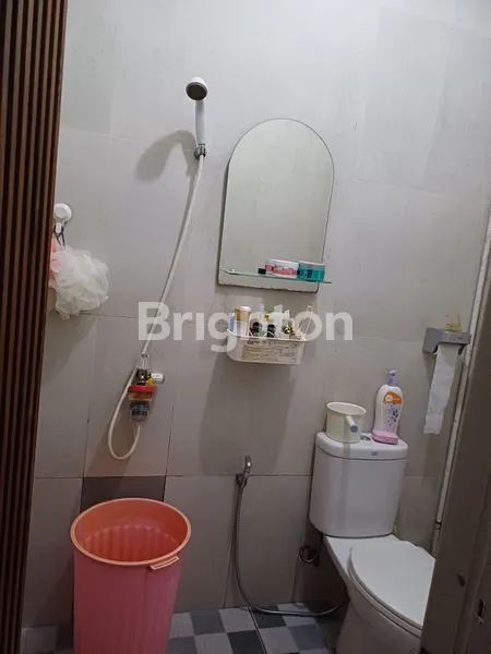 image RUMAH DI PERMATA CIMANGGIS DEPOK (7)