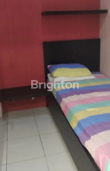 image JUAL MURAH APARTEMENT PUNCAK PERMAI GERCEP YUK..HANYA BULAN INI TURUN 30 JT. (1)