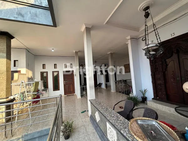 image RUMAH KOST SIAP HUNI STRATEGIS LOKASI DI JIMBARAN NUSA DUA BALI (6)