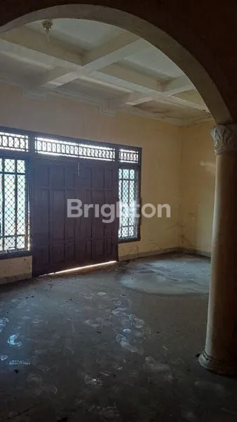 image RUMAH 3 LANTAI SUNTER STRATEGIS (4)