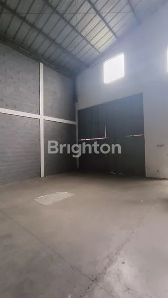 image TAMAN TEKNO BSD CITY (3)