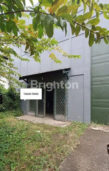 image TAMAN TEKNO BSD CITY (1)