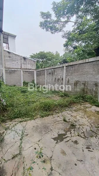 image TAMAN TEKNO BSD CITY (5)