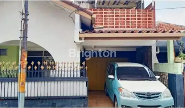 image RUMAH STRATEGIS JATINEGARA (6)