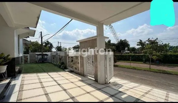 image RUMAH HOOK KEMANG PRATAMA (7)