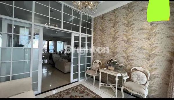 image RUMAH HOOK KEMANG PRATAMA (5)