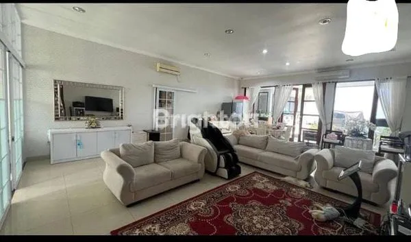 image RUMAH HOOK KEMANG PRATAMA (4)