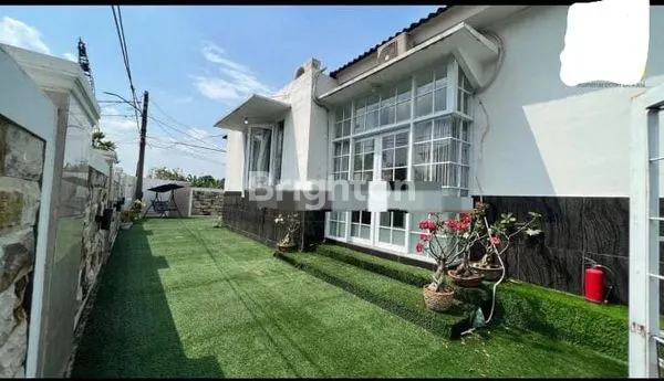 image RUMAH HOOK KEMANG PRATAMA (1)