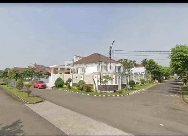 image RUMAH HOOK KEMANG PRATAMA (2)
