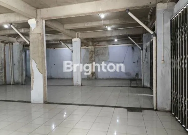 image RUKO 4 LANTAI GANDENG 6 DI CIBINONG HARGA 144 JUTA PER RUKO (5)