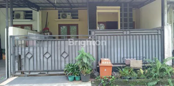 image RUMAH 1 LANTAI SIAP HUNI (1)