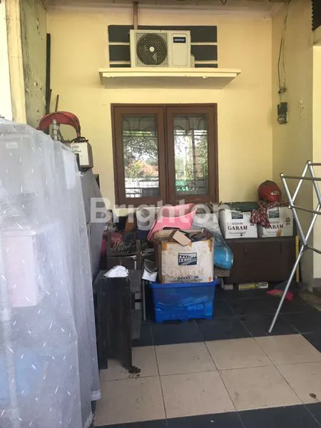 image RUMAH 1 LANTAI SIAP HUNI (3)