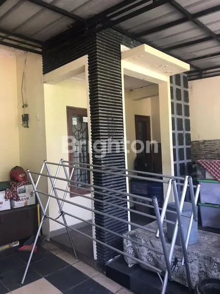 image RUMAH 1 LANTAI SIAP HUNI (2)