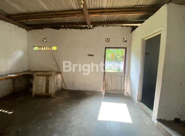 image RUMAH LEGOK APA ADANYA TANGERANG (3)