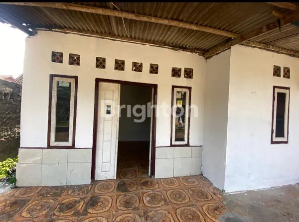 image RUMAH LEGOK APA ADANYA TANGERANG (2)