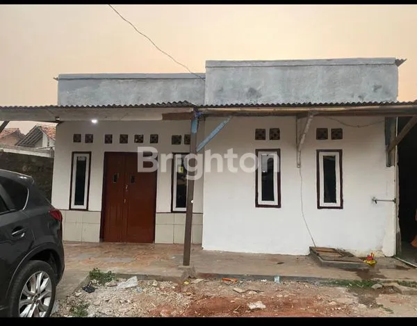 image RUMAH LEGOK APA ADANYA TANGERANG (1)