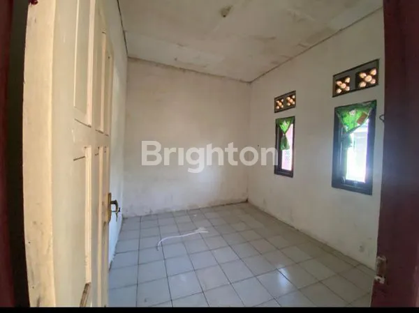 image RUMAH LEGOK APA ADANYA TANGERANG (4)