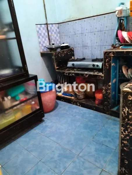 image PERUMAHAN SURODINAWAN MOJOKERTO (5)