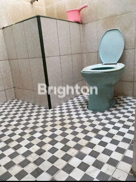 image PERUMAHAN SURODINAWAN MOJOKERTO (7)