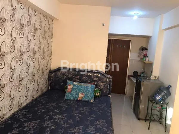 image DIJUAL APARTEMENT PUNCAK KERTAJAYA (2)