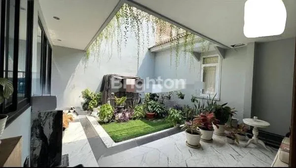 image RUMAH HOOK KEMANG PRATAMA (6)