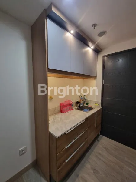 image APARTEMEN COLLINS ALAM SUTERA (4)