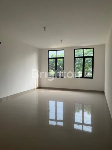 image RUKO GANDENG JURUMUDI (3)