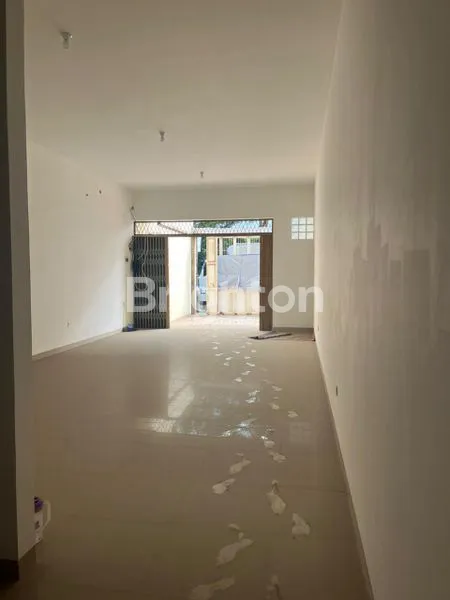 image RUKO GANDENG JURUMUDI (2)